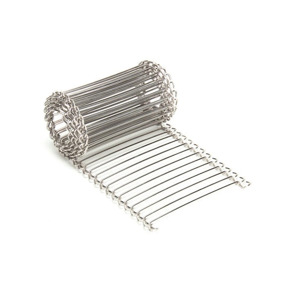 Wire Flat-Flex Belt